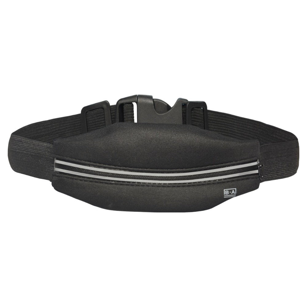 해피제이 초경량 스마트폰 수납 러닝벨트 4,900원