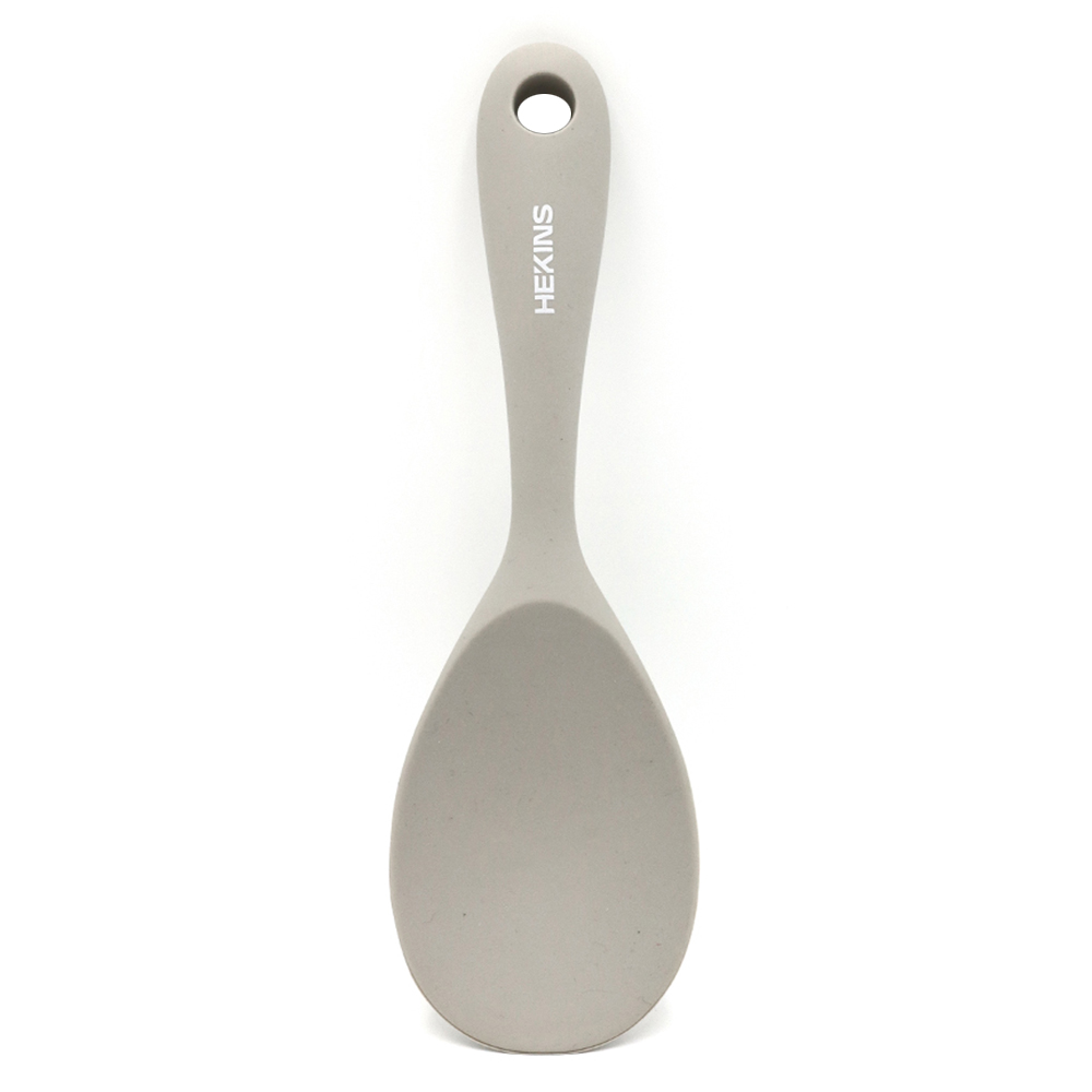 퀸센스 헤킨스 실리콘 밥주걱 5,720원