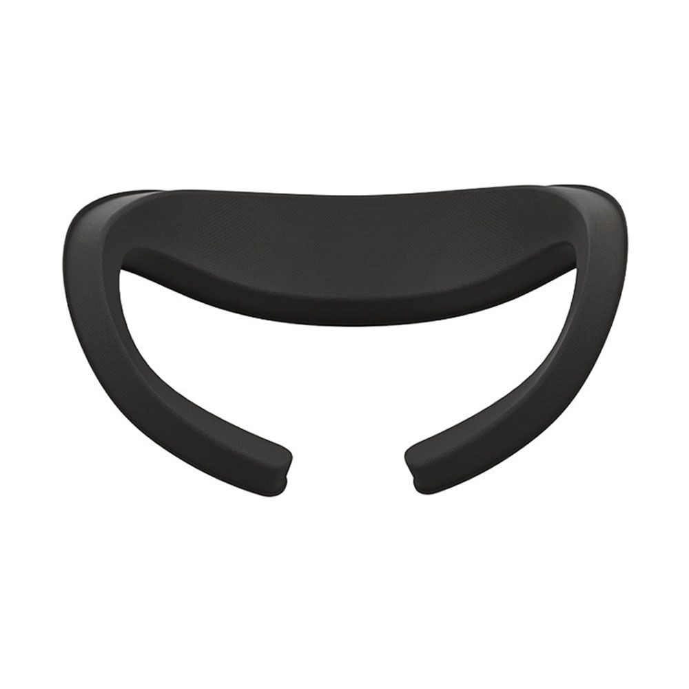 메타퀘스트3 교체용 안면폼 (AMVR 환기커버 전용) 9,000원