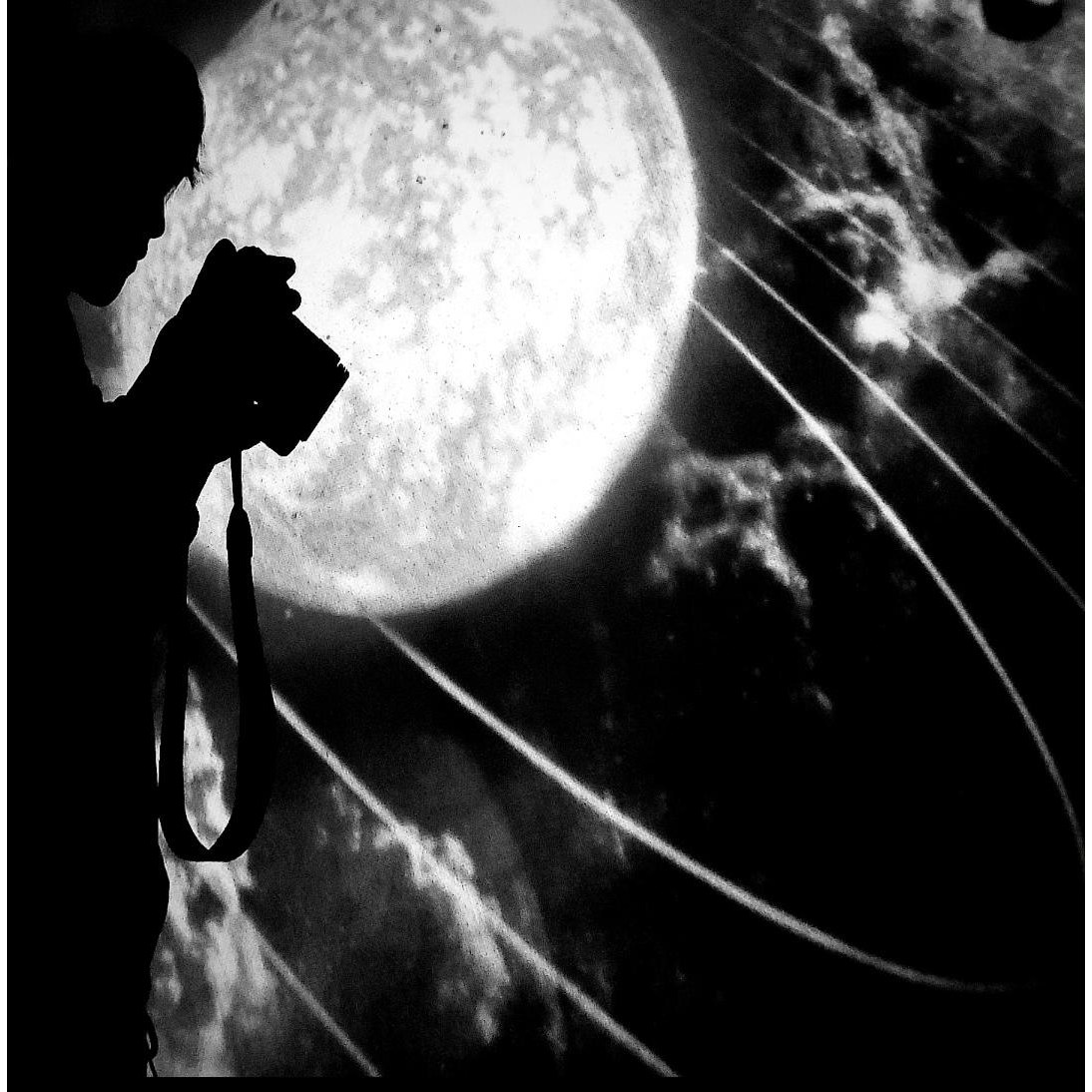 우주무드등 오로라 빔 달 아이방 조명 은하수 별 프로젝터 39,800원