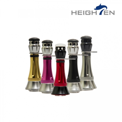 [하이텐] 뉴발란서 릴스탠드 스피닝릴 스탠드, 민트 20,900원