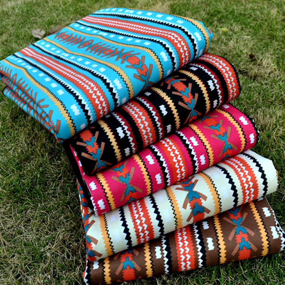 크크섬감성 캠핑 돗자리 피크닉 매트 방수 12,800원