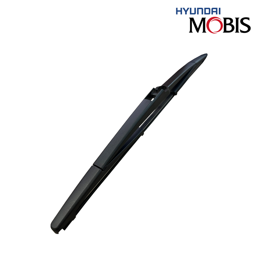 순정품 리어와이퍼 후방 후면 전용 싼타페DM (12년-18년) 98850 2W000 4,930원