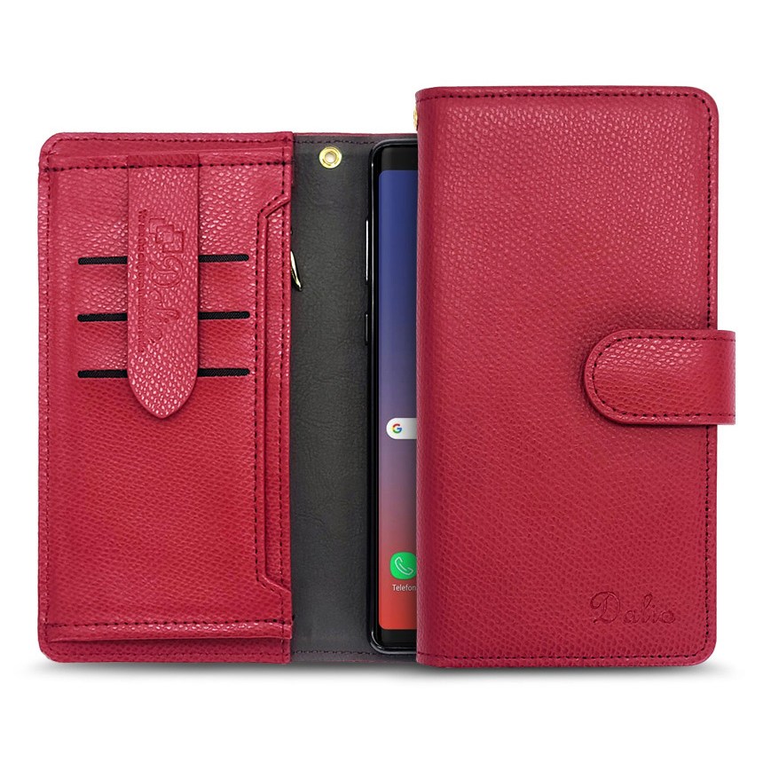 아티움 갤럭시 A52 A52 S 천연소가죽 벨론 다이어리 휴대폰 케이스 24,900원