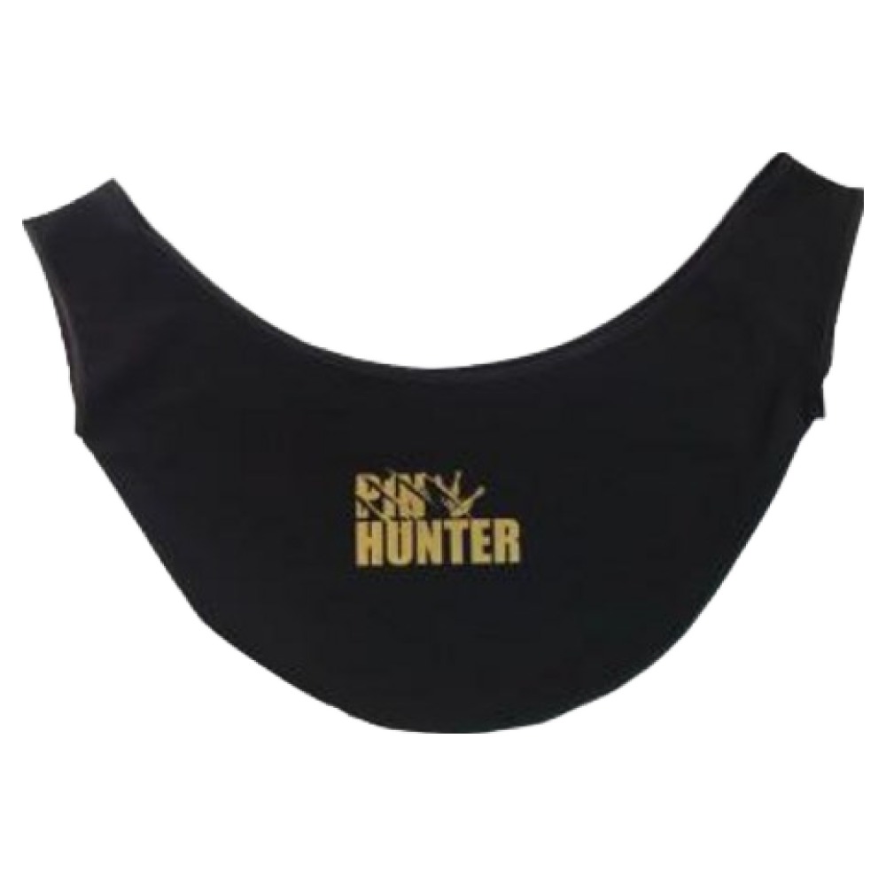 핀헌터 시소백 3,920원