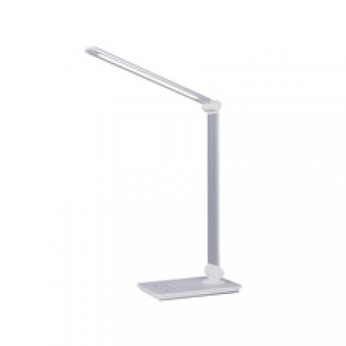 미가메드 LED 접이식 책상용 스탠드 공부방 학습용 공부용 독서실 시력보호(+전용어답터) 35,000원