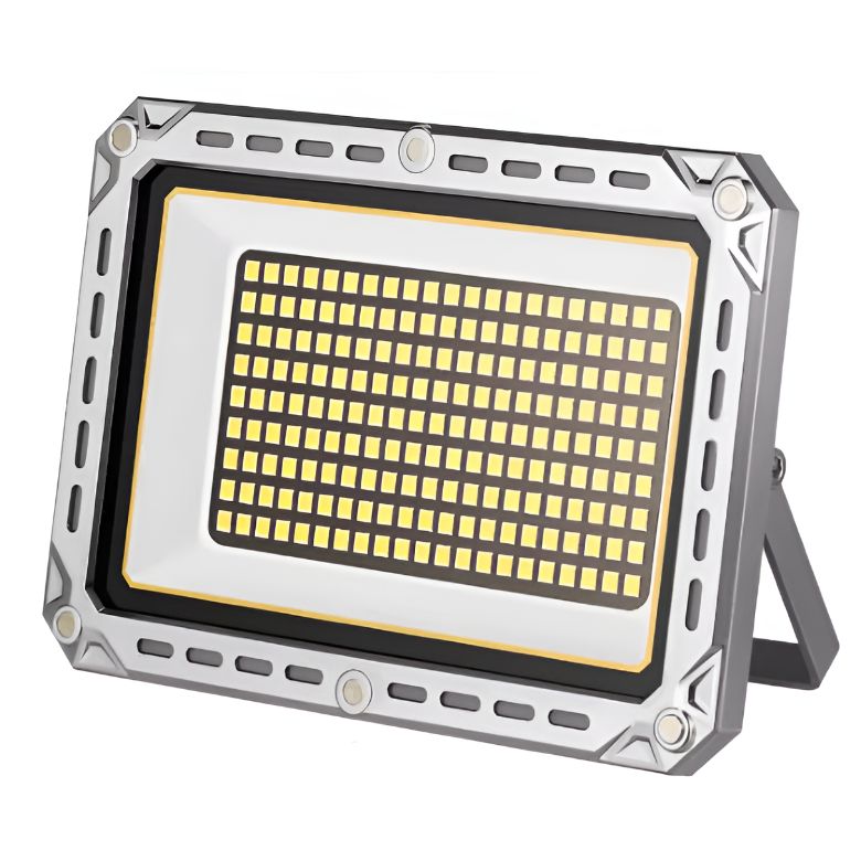 멀티멀타 LED 전문가용 써치 후레쉬 랜턴 자석 충전식 w8139-1 29,000원