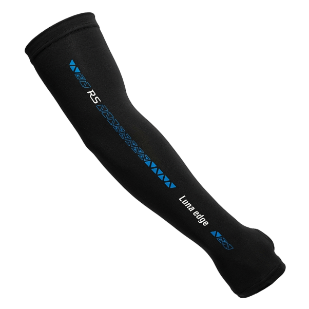 루나엣지 e스포츠 게이밍 팔토시 8,900원