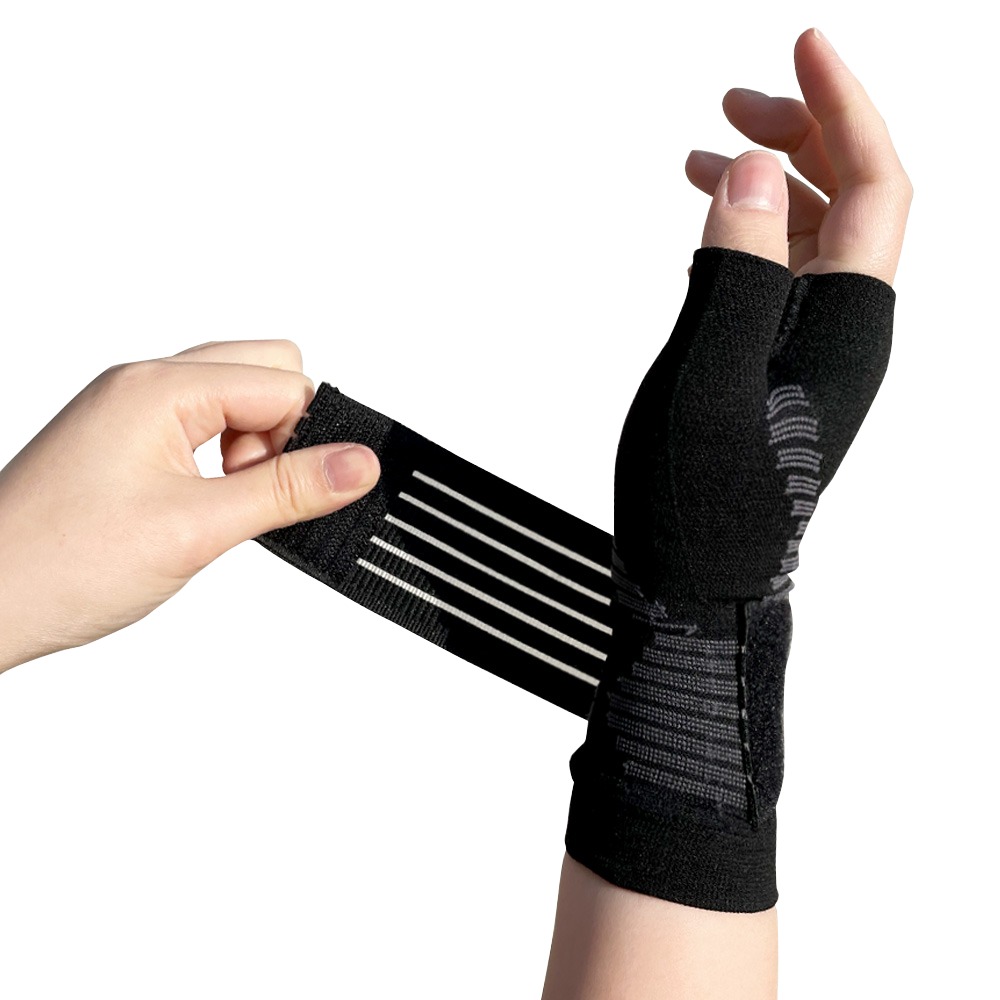 라인벨라 의료용 손목 보호대 벨크로형 19,600원