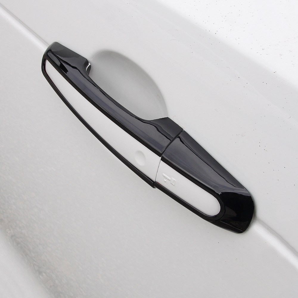 랜드로버 도어캐치 몰딩 디스커버리 5 스포츠 호환 용품, 도어캐치 38,800원