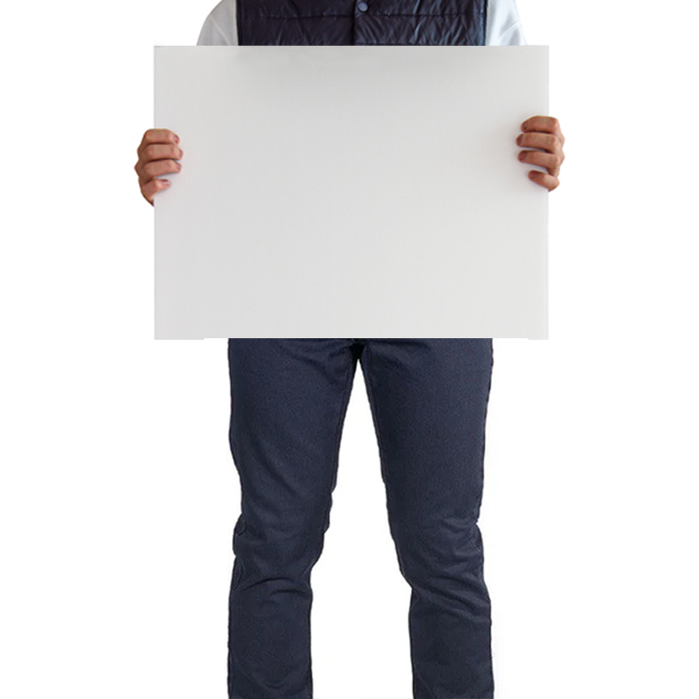 백색 폼보드 (5T) 455x610 (60장) 국내유일 특허 어린이완구KC인증제품 입니다(가운데폼과 종이합지시 접착제 사용하지않은 국내유일 폼보드입니다) 65,000원