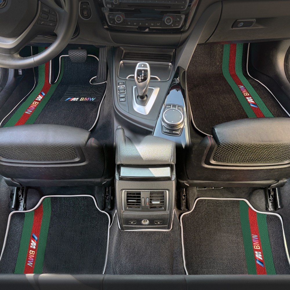 차차차 렉서스 확장형 1+2열 자동차 차량용 카매트 발매트 코일매트 패드로고 엣지엠비언트마감 G 140,000원