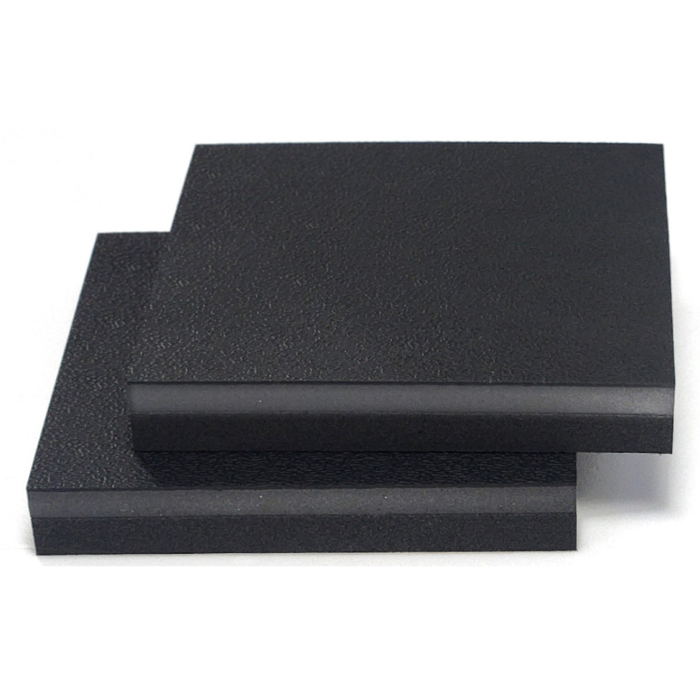 디와이엔텍 방진 방음 2중 흡음 매트 250 x 340 x 27 mm 27,000원