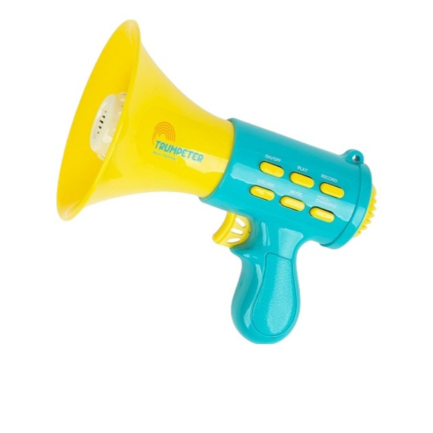 캐스비 플레이 미니확성기 63,750원