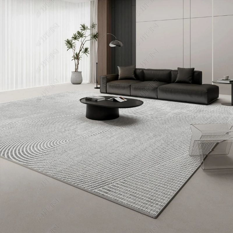 러그 대형 카페트 물세탁 페르시안 거실 단모 바이빔 168,200원