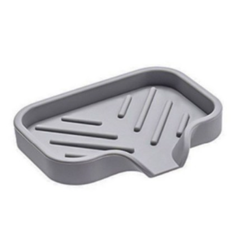 무식이네 뽀송 실리콘 물빠짐 비누받침 7,680원