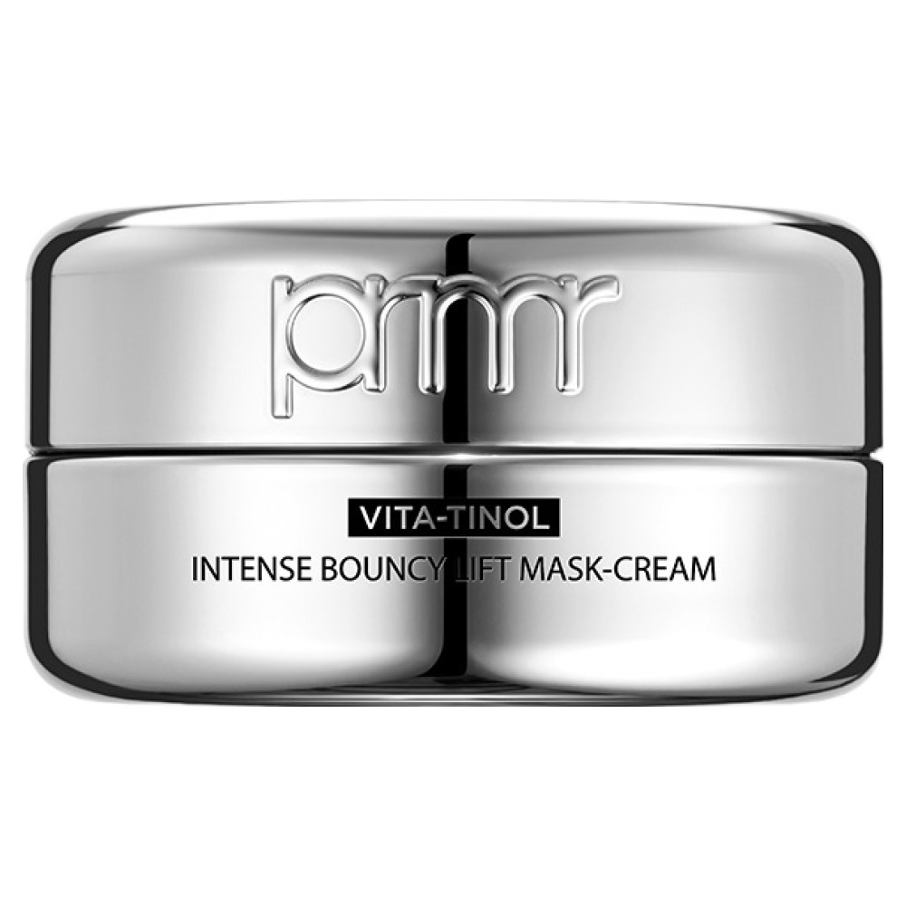 프리메라 비타티놀 인텐스 바운시 리프트 마스크 크림 26,640원