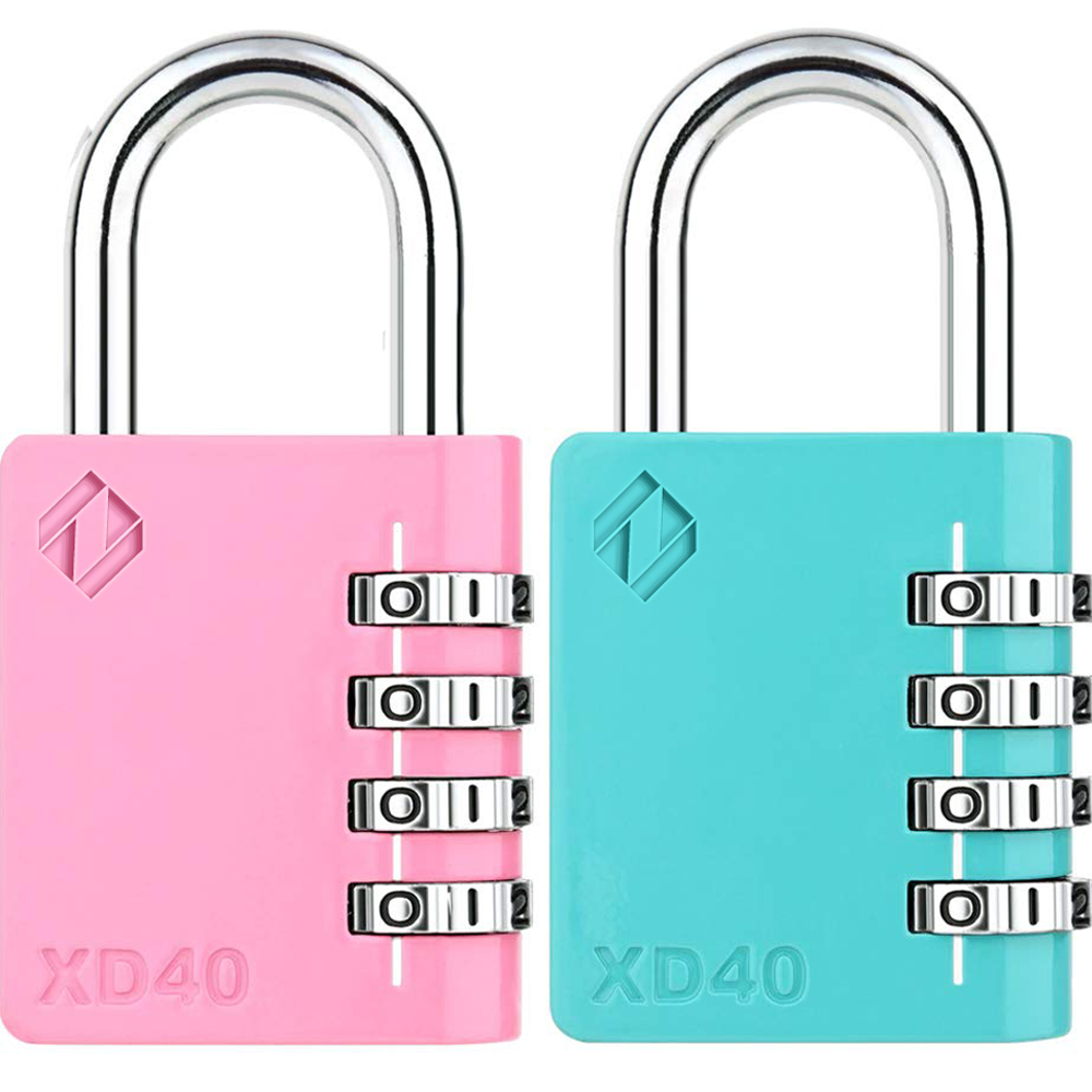 자커 브리스터 다이얼자물쇠 XD40 랜덤발송 7,110원