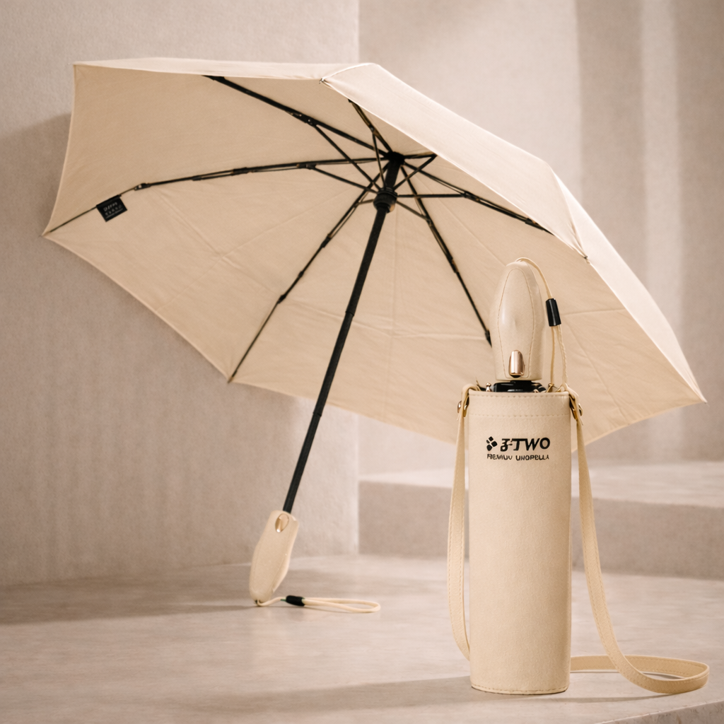 초경량 컬러악막 298g 자동우산 UV차단 접이식 3단자동 양우산 28,450원