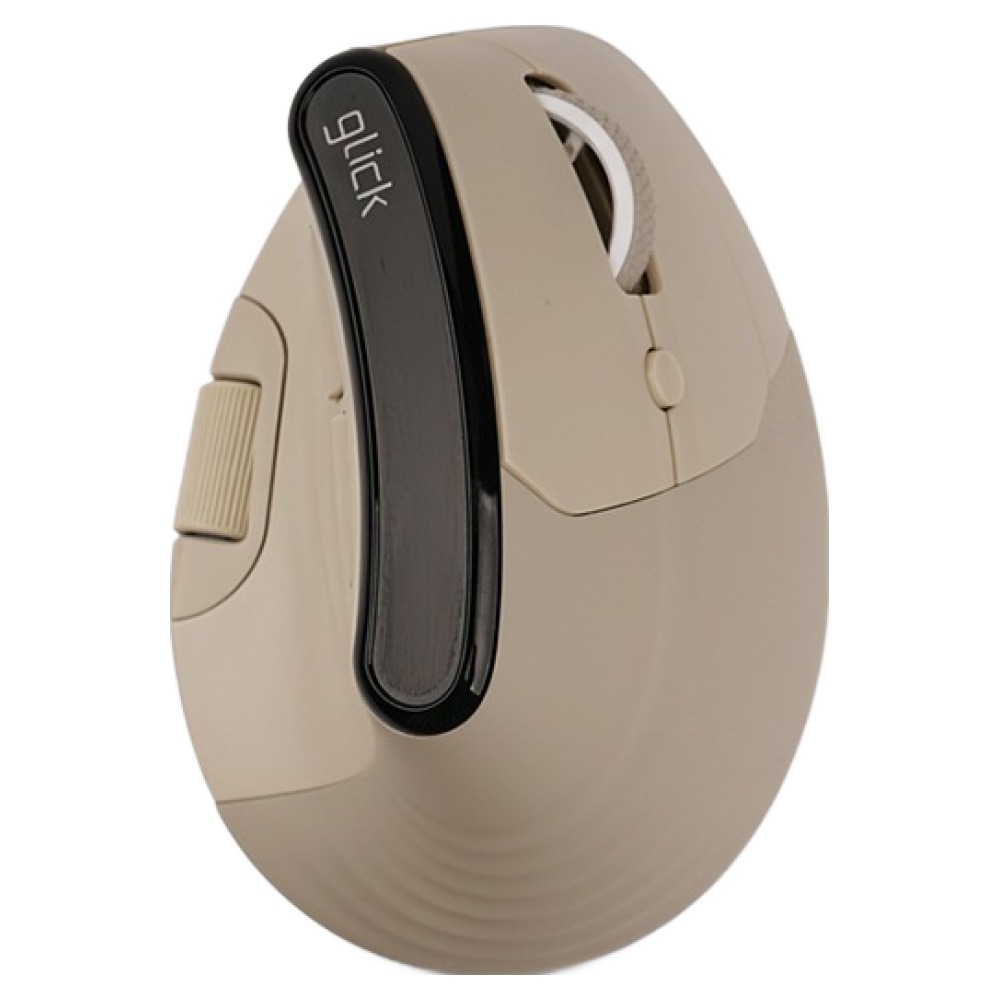 지클릭커 오피스프로 듀얼 휠마스터 버티컬 LCD 블루투스 무소음 무선 마우스 32,400원