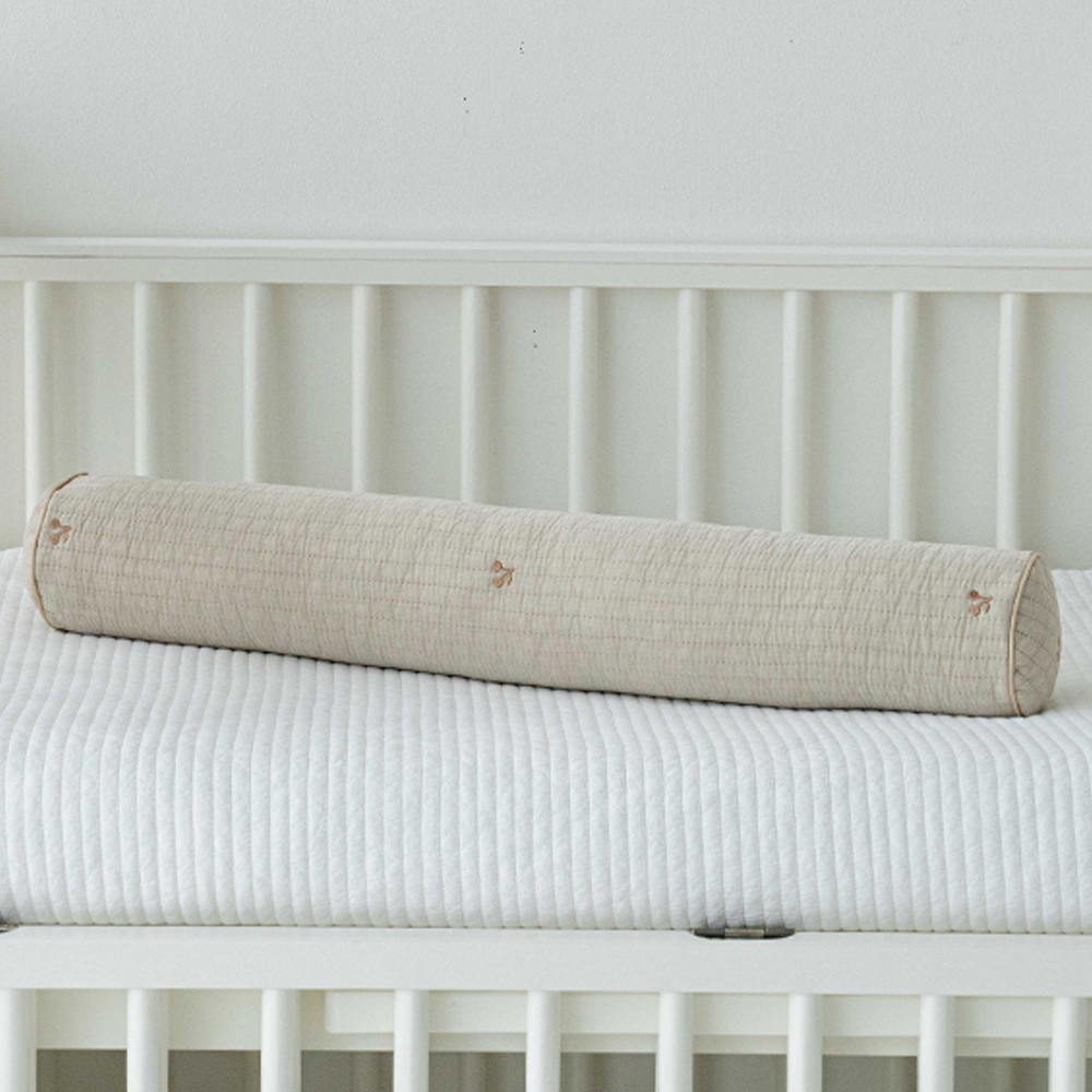 롤베이비 면100수 아기 바디필로우 22,800원