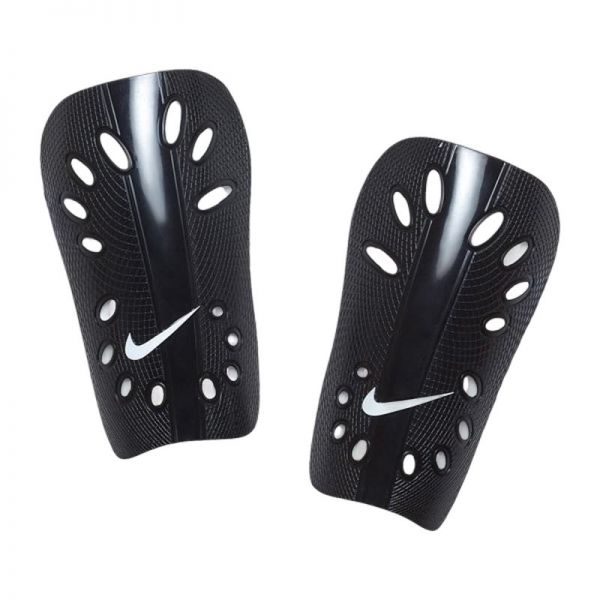 나이키 축구 정강이 보호대 J가드 정강이가드 SP0040 스우시 신가드 축구보호대 가드빌보호대 성인 주니어 어린이 아동 싸커 풋살 스포츠 무릎 보호 16,400원