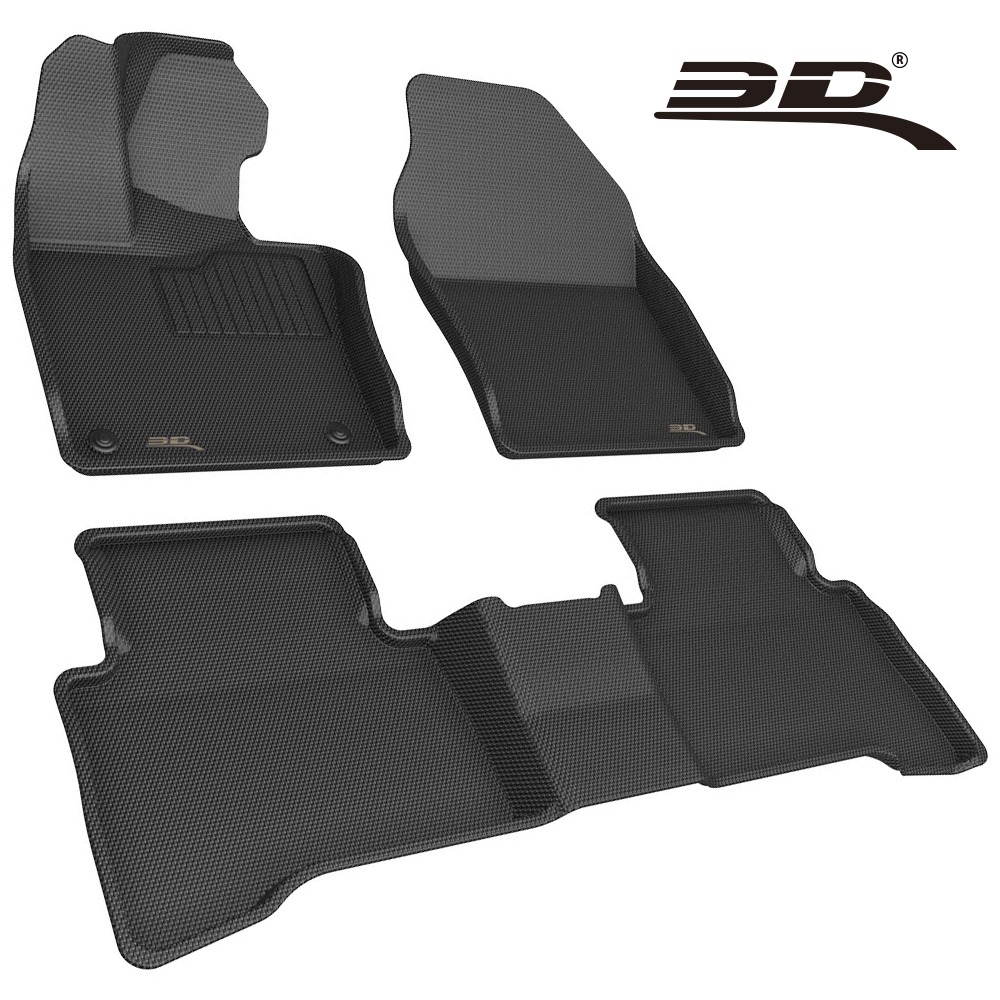 3D 카구 매트 TPE 카매트 토요타 프리우스 하이브리드 (23년-현재) 257,700원