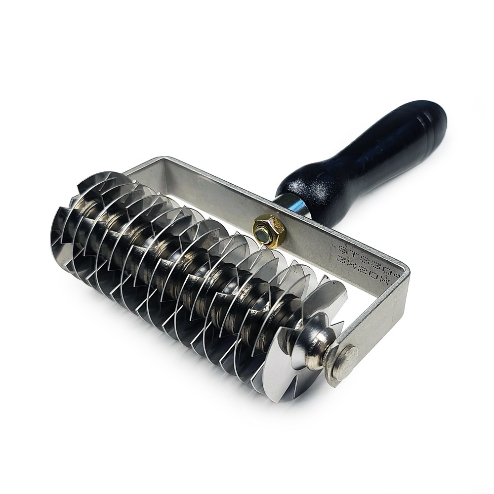 전문가용 다이아몬드커터 (패스트리롤러,파이롤러) 54,180원