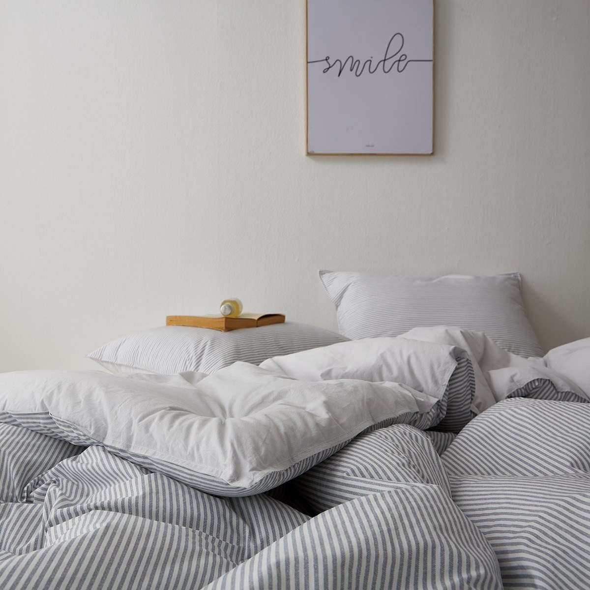 알파인 더 두꺼운 겨울이불 한파용 차렵이불 22온스 140,000원