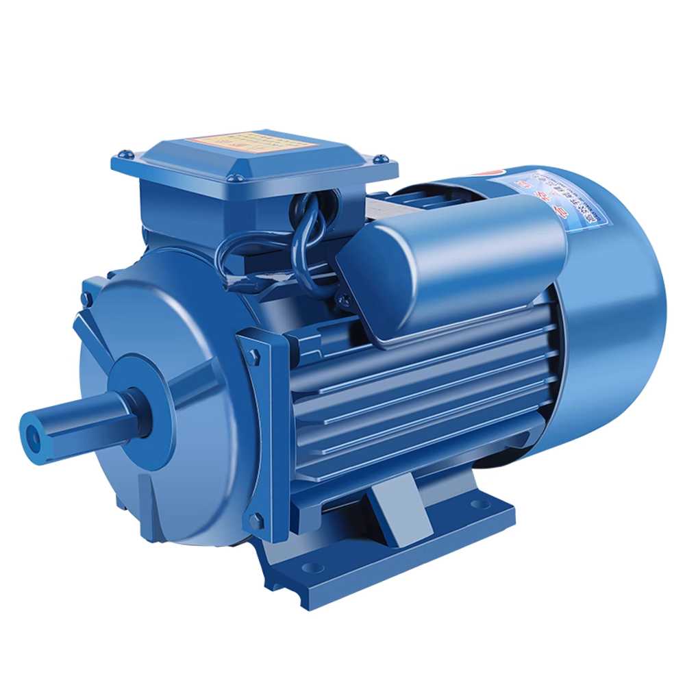 단상 220V 모터 2.2KW 전기 산업용 속도조절 브레이크 소형, 1개, 0.25KW-4극/1400rpm/16축 81,700원