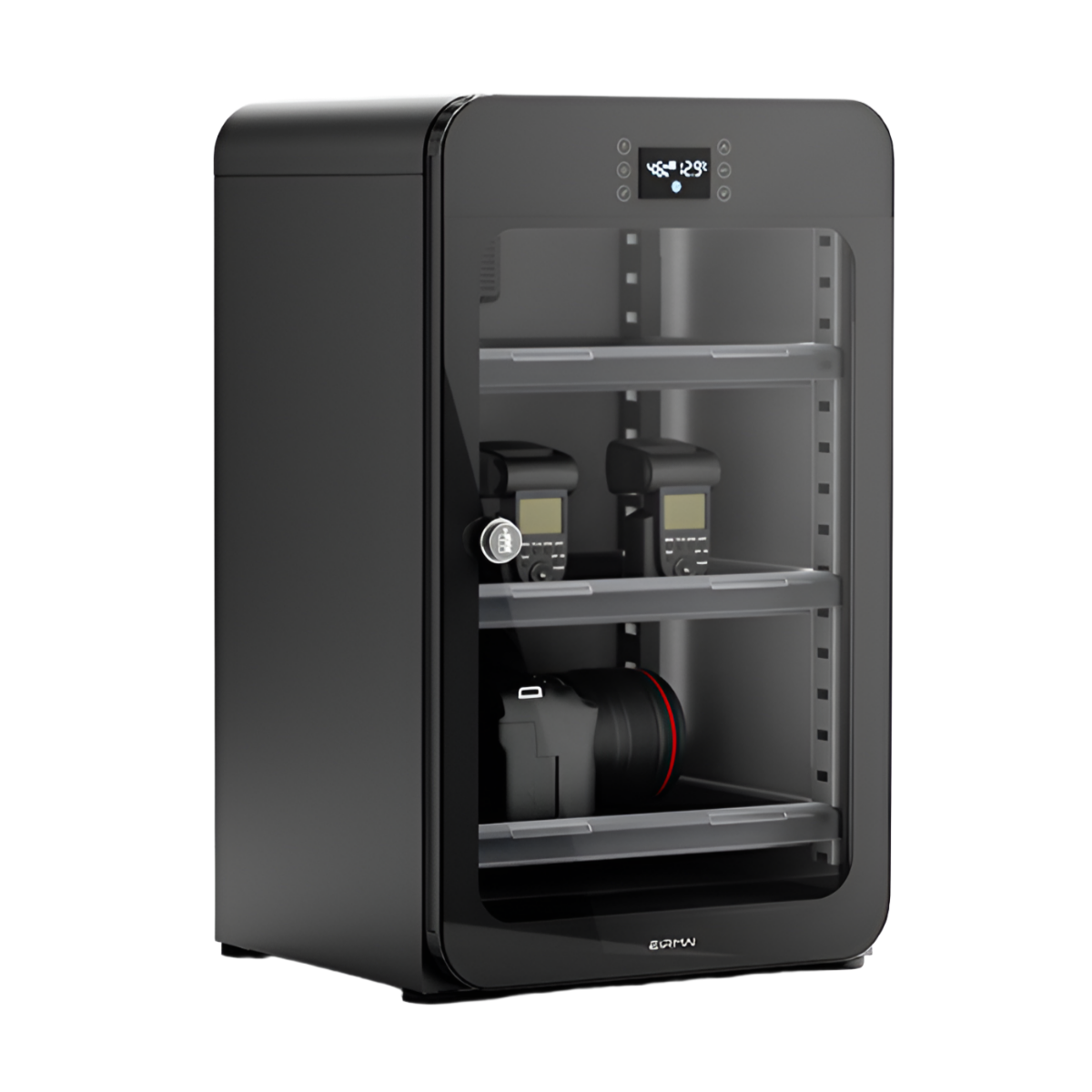 카메라제습함 보관함 렌즈 전자 디지털 소형 방습 458,000원