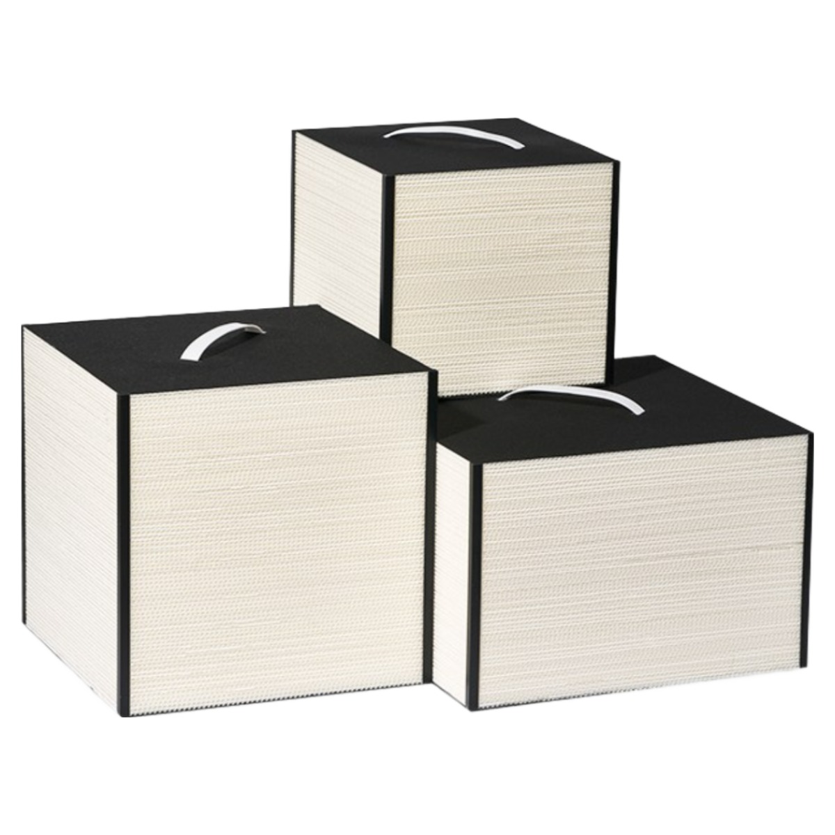 신우시스템 [호환] 신우시스템  SW-150A 전열교환기 환기시스템 H13등급 헤파필터세트_ 후레쉬에어703 136,000원