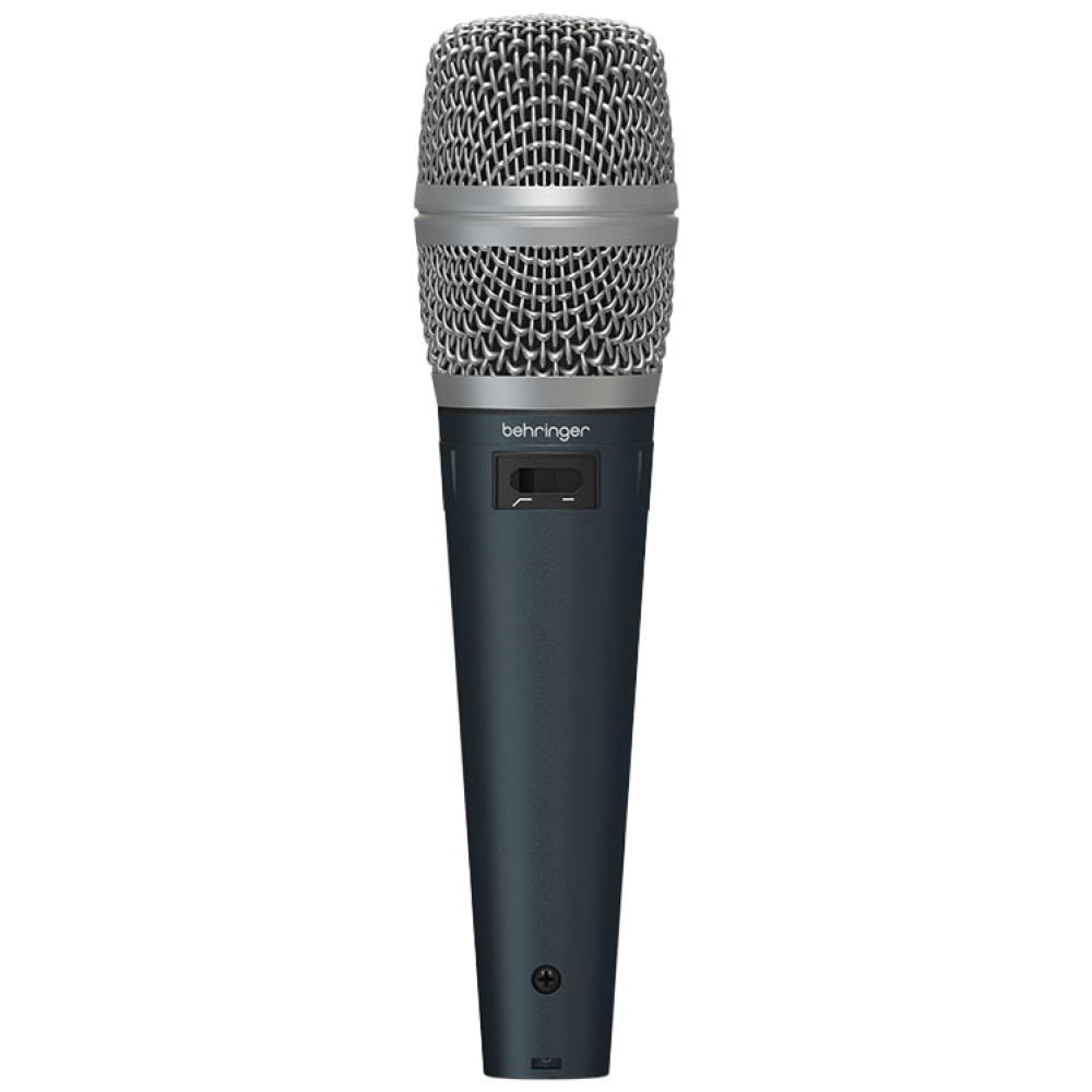 [당일발송] 베링거 SB78A 보컬용 녹음용 콘덴서 마이크 67,000원