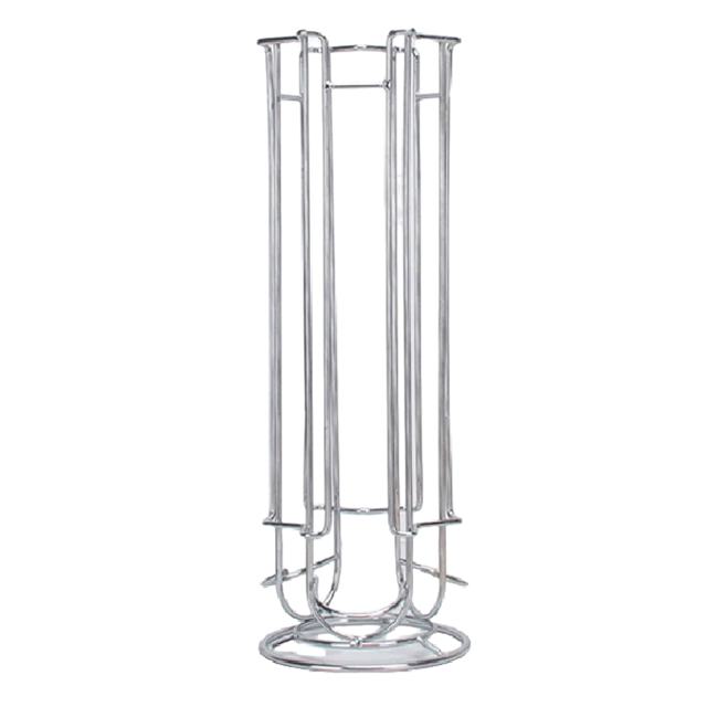 썬문 커피 캡슐 정리 거치대 9,090원