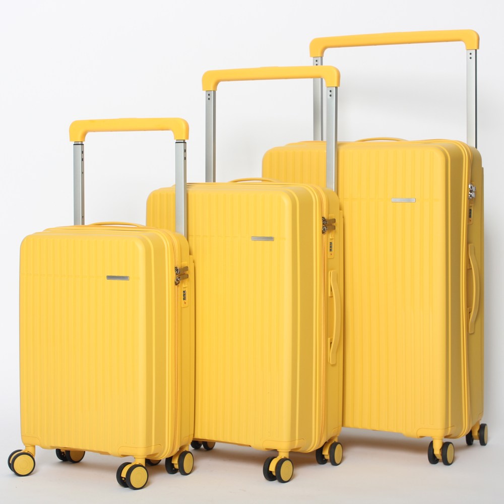 10년 AS 마루비앙 말랑 파스텔 엣지 여행용 하드 캐리어 가방 20인치 24인치 28인치 감성 기내용 여행용가방 59,800원