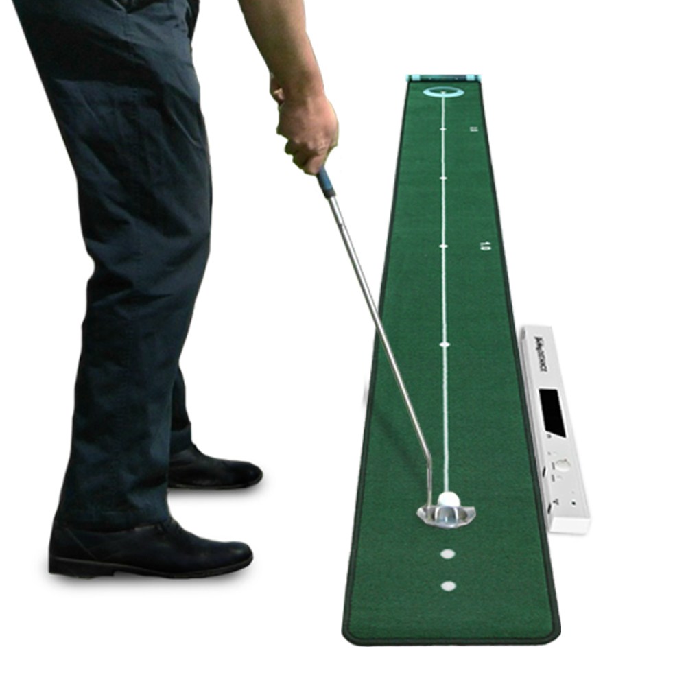 위너스골프 퍼팅디스턴스 퍼팅거리측정기 149,000원