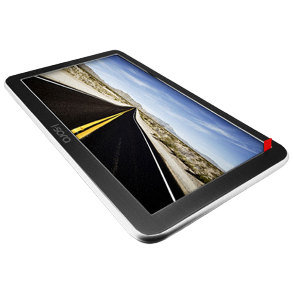 아이소라 후방카메라 HD 고화질 모니터 AHD/아날로그 호환 129,800원