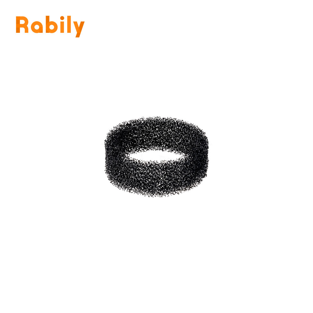 라빌리 스마트 자동급수기 부속품 (스펀지필터) 4개/1세트 10,900원