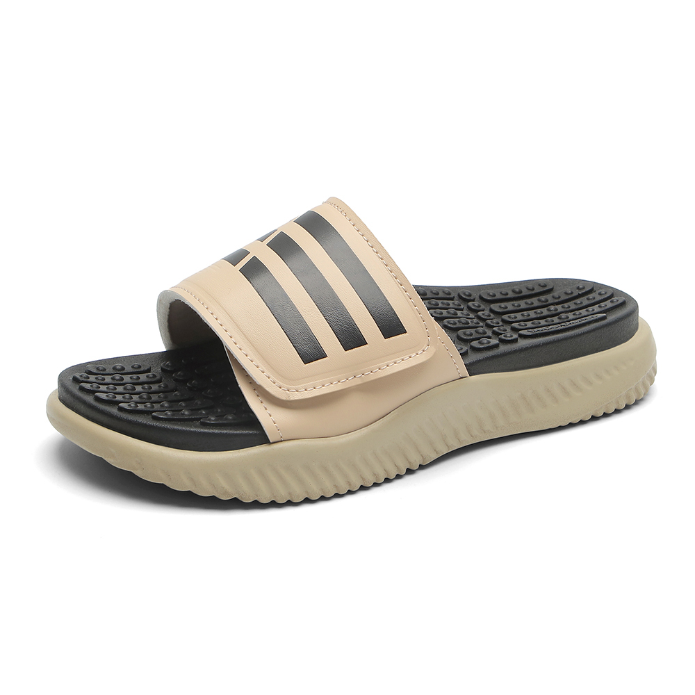 페이퍼플레인 국내제작 사무실 아치 다이어트 기능성 실내화 건강 롤링 리커버리 지압슬리퍼 PP1606 14,890원