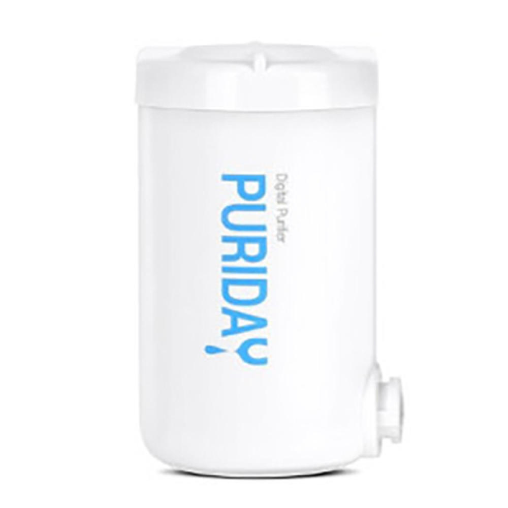 (바우젠 호환) 퓨리데이 교체용 중공사막 정수 필터 25,800원