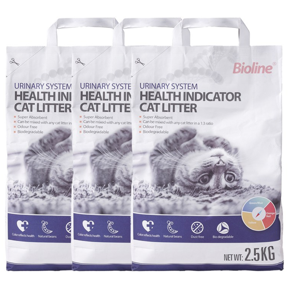 요로건강 (hp건강체크)  두부모래 큰모래삽증정 먼지적음 빠른 뭉침 친환경 변기에 잘 녹는 두부모래, 14,800원