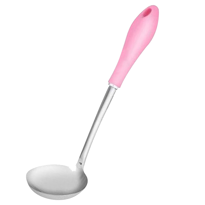 투데코 스텐레스 이유식전용 국자 6,000원