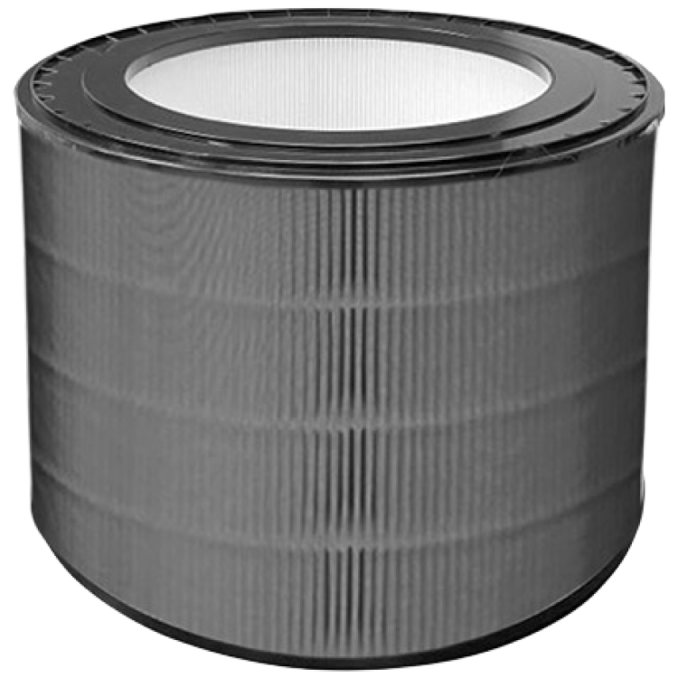 대명필터 국내산 AS300DRFA 호환필터 LG 퓨리케어360 공기청정기전용, 1개, AS300DRFA 27,700원