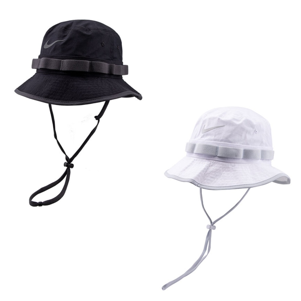 나이키 버킷햇 벙거지 모자 등산 스우시 에이팩스 햇빛가리개 기능성 모자 45,000원