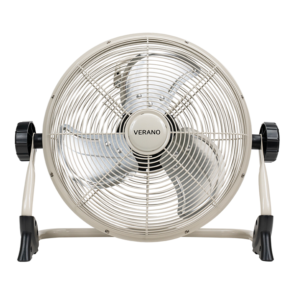 베라노 업소용선풍기 대형 써큘레이터 산업용 30CM 149,000원
