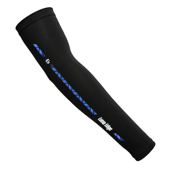 루나엣지 e스포츠 게이밍 팔토시 8,900원