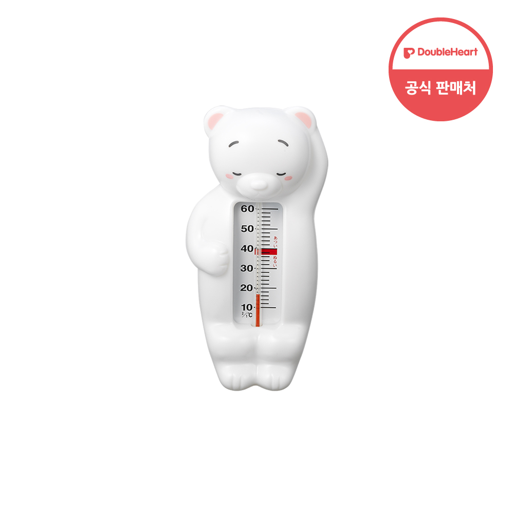 더블하트 탕온계 (북극곰) 10,100원