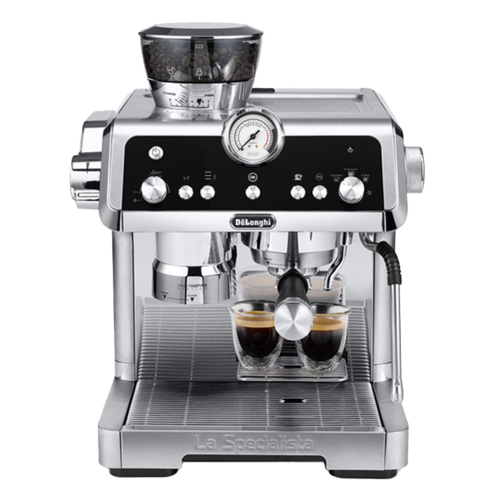 드롱기 라스페셜리스타 반자동커피머신 1,700,300원