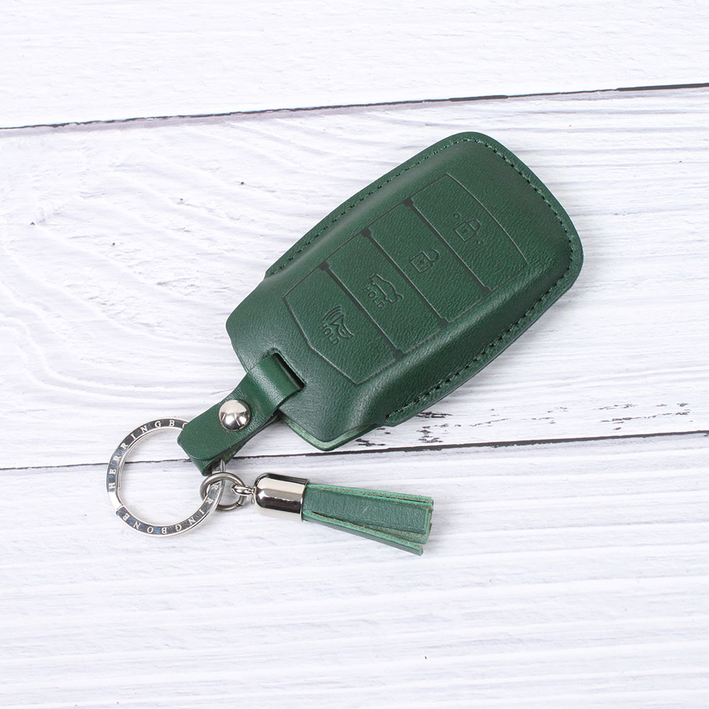 헤링본 태슬 무료증정 자동차키케이스 스마트키케이스 차키케이스 가죽키케이스 키링 키홀더 더뉴아반떼MD 쏘나타 뉴투싼IX 올뉴투싼 아반떼AD 더뉴아반떼AD LF쏘나타 뉴라이즈 캐스퍼 29,800원