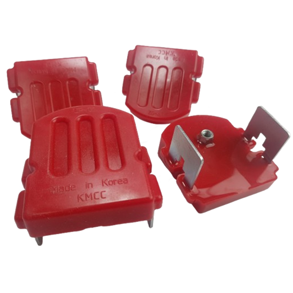 판스프링 우레탄 스프링 완충기 쉐보레 콜로라도 포터 봉고 스타렉스 포터EV, 1개 143,000원